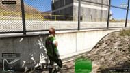 Here's how to begin the hacking (Image via GTA5-Mods.com)